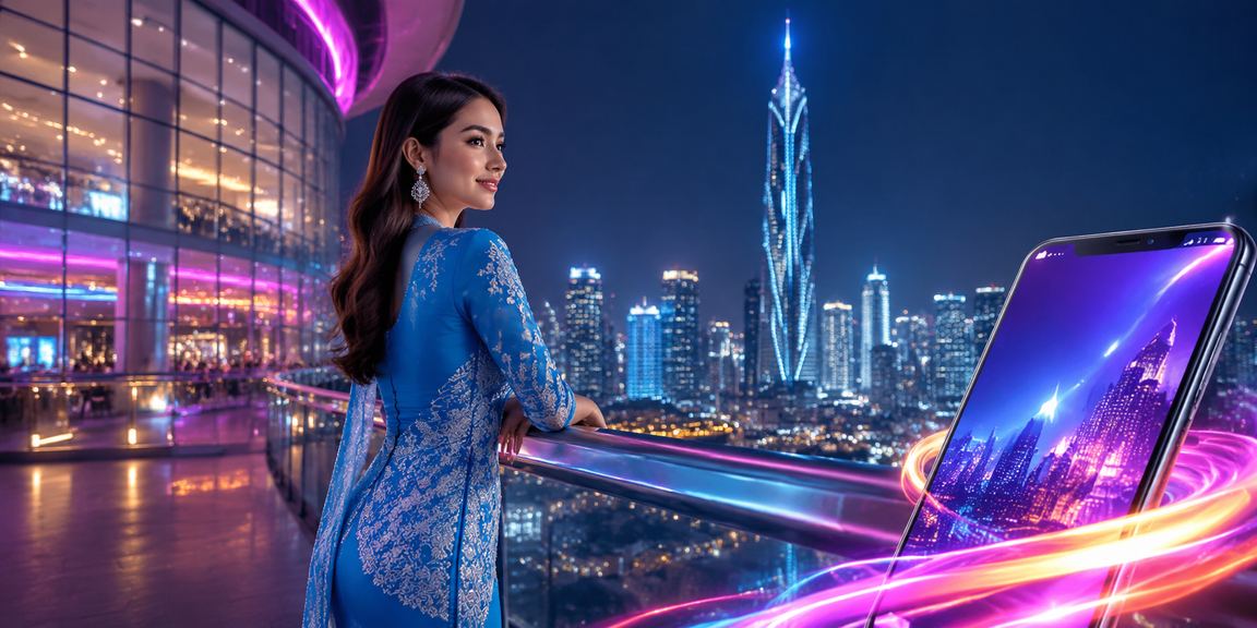 Galaxy77 pemain Malaysia