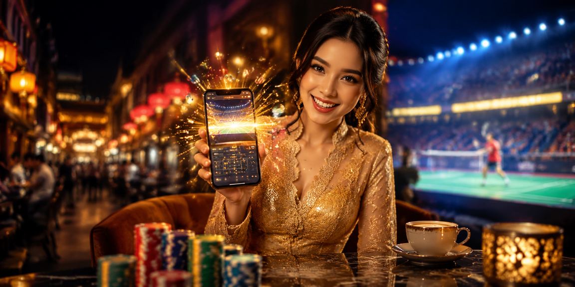 Galaxy77 kasino dalam talian Malaysia