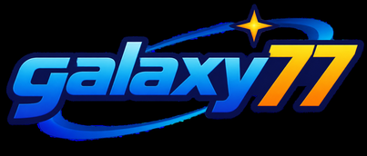 Galaxy77 Logo
